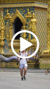 BIB:  <button type="button" onclick="openModal(26805085)" class="btn btn-primary btn-sm float-right" data-toggle="modal" data-target=".modal-high-quality">
                <i class="fa fa-download"></i> Download
                </button>